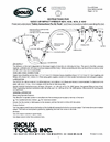 ZCE444_revA